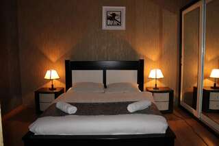 Отель Hotel Elegant Тбилиси-5